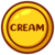 Краткое описание монеты Creamlands