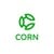 सिक्के का सारांश Cropto Corn Token