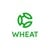 Resumo da moeda Cropto Wheat Token