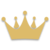 Muhtasari wa sarafu Crown by Third Time Games