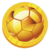 सिक्के का सारांश Crypto Soccer