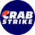 Madeni paranın özeti CrabStrike
