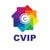 ملخص العملة CVIP