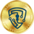 Краткое описание монеты Crypto Vault