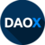 Summary of the coin The DAOX Index