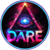 ສະຫຼຸບຂອງຫຼຽນ The Dare