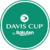 Madeni paranın özeti Davis Cup Fan Token