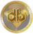 Summary of the coin Diamond Boyz Coin
