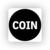 Zusammenfassung der Münze Coinbase Tokenized Stock Defichain