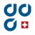 Ringkasan koin Aktionariat DDC Schweiz AG Tokenized Shares