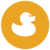 Podsumowanie monety DuckDaoDime