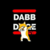 resumen de la moneda Dabb Doge