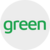 코인 요약 Aktionariat Green Consensus AG Tokenized Shares