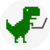 Краткое описание монеты Coding Dino