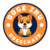 Краткое описание монеты Doge Inu