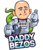 Краткое описание монеты DaddyBezos