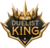 Краткое описание монеты Duelist King