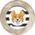 Краткое описание монеты Doglaikacoin