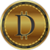 コインの概要 Danat Coin
