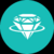 ສະຫຼຸບຂອງຫຼຽນ Space Guild Diamond Token