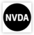 Ringkasan koin Nvidia Tokenized Stock Defichain