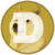 Zusammenfassung der Münze Dogecoin
