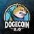 အကြွေစေ့အကျဉ်းချုပ် Dogecoin 2.0
