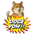 ملخص العملة DogePow