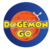 ملخص العملة DogemonGo