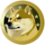 Краткое описание монеты DogeArmy