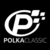 Resumo da moeda Polka Classic