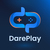 resumen de la moneda DarePlay