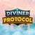 အကြွေစေ့အကျဉ်းချုပ် Diviner Protocol