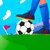 Zusammenfassung der Münze Dream Soccer