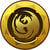 Resumo da moeda Dragon Soul Token