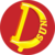 Summary of the coin Dsun Token