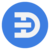 ملخص العملة Dtec token