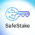 សេចក្តីសង្ខេបនៃកាក់ SafeStake