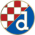 Ringkasan koin Dinamo Zagreb Fan Token