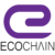 အကြွေစေ့အကျဉ်းချုပ် Ecochain