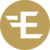 Sintesi della moneta Endor Protocol