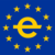 resumen de la moneda e-Money EUR
