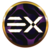 Краткое описание монеты EnkiX