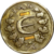 コインの概要 Elementeum