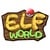 د سکې لنډیز Elfworld