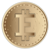 Summary of the coin Elongrab