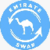 Summary of the coin Emirate Swap Token