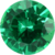 Zusammenfassung der Münze Emerald Crypto