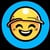 মুদ্রার সারাংশ emoji ERC20