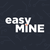 Podsumowanie monety easyMine